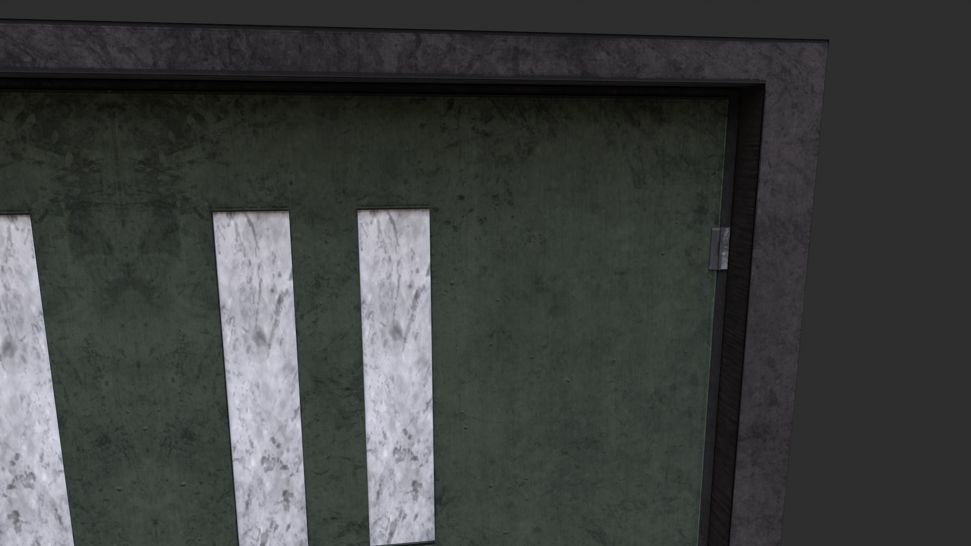 Double door 3D model https://p.turbosquid.com/ts-thumb/4X/r5E8Ww/K5/dd003/png/1741780624/1920x1080/fit_q87/e908389c1048509fb88d3d505c1ea7408911f1c1/dd003.jpg
