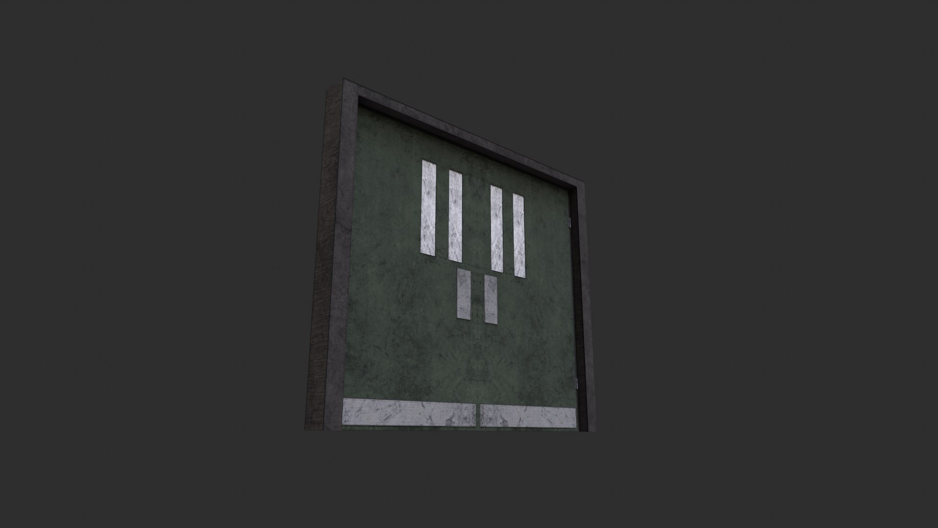 Double door 3D model https://p.turbosquid.com/ts-thumb/4X/r5E8Ww/QM/dd002/png/1741780623/1920x1080/fit_q87/96199ac681876f98518a008d264b59887d5a7e68/dd002.jpg