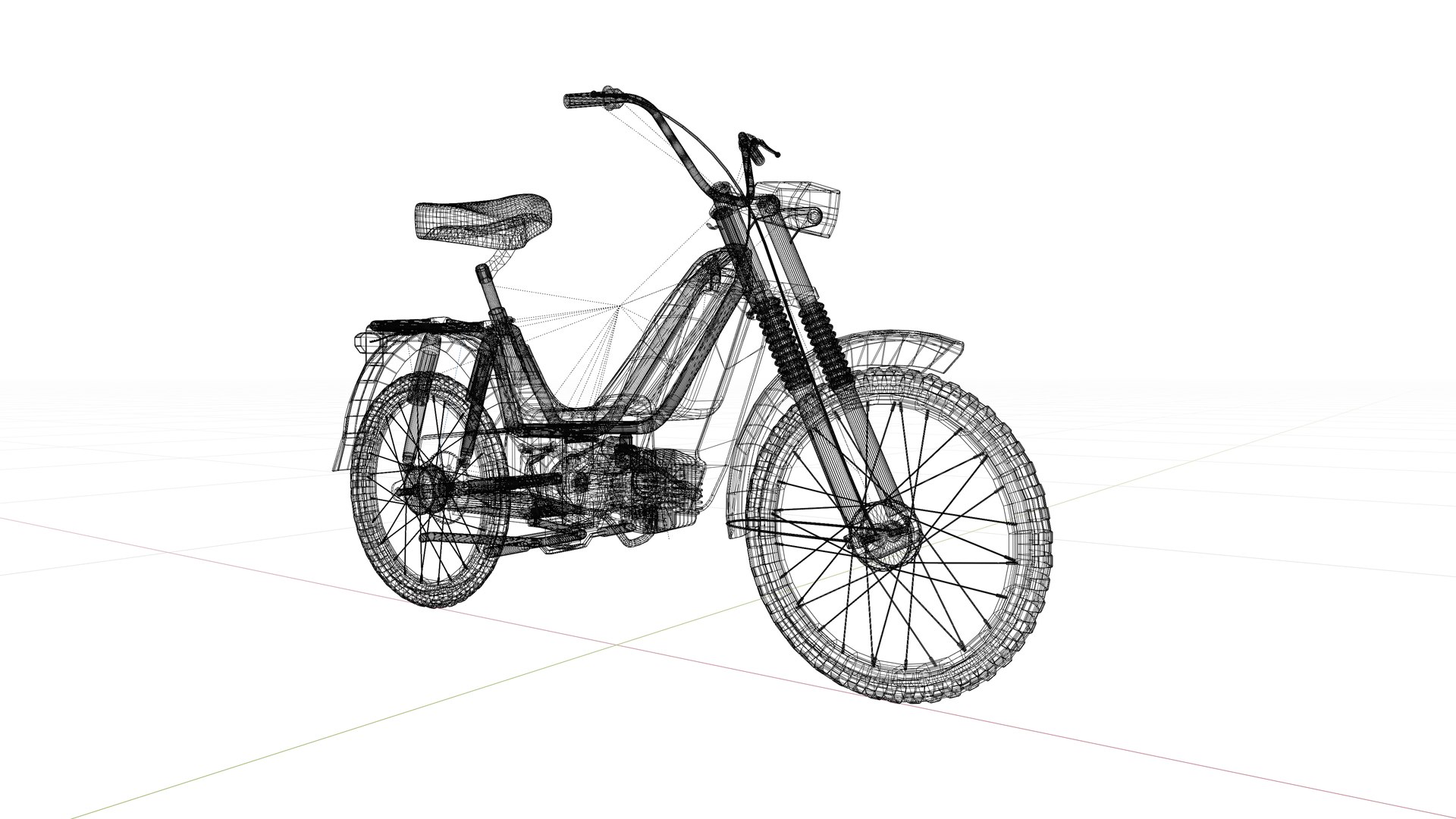 Tunturi City model https://p.turbosquid.com/ts-thumb/4X/rI2hjp/EB/tunturicitywireframe/png/1735562252/1920x1080/fit_q87/77030507fa0fb94c16c7d389f57a003010a5622e/tunturicitywireframe.jpg