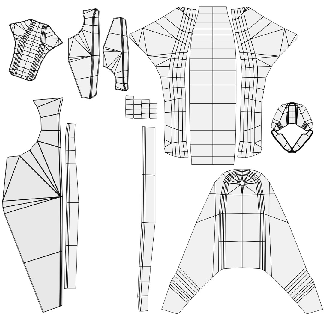 Tunturi City model https://p.turbosquid.com/ts-thumb/4X/rI2hjp/Mv/tunturicityuv/png/1735562265/1920x1080/fit_q87/82dbcf353a1866355cecf3c49fe86cc155e7110c/tunturicityuv.jpg