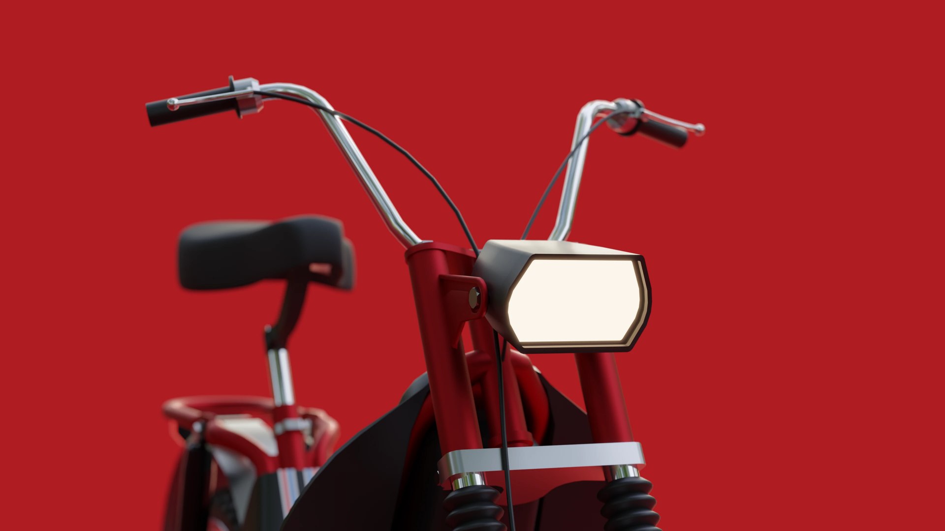 Tunturi City model https://p.turbosquid.com/ts-thumb/4X/rI2hjp/Rs/tunturicity2/webp/1735562232/1920x1080/fit_q87/f2ffba16cf2a472d34ce5db234a27c598ae6da72/tunturicity2.jpg