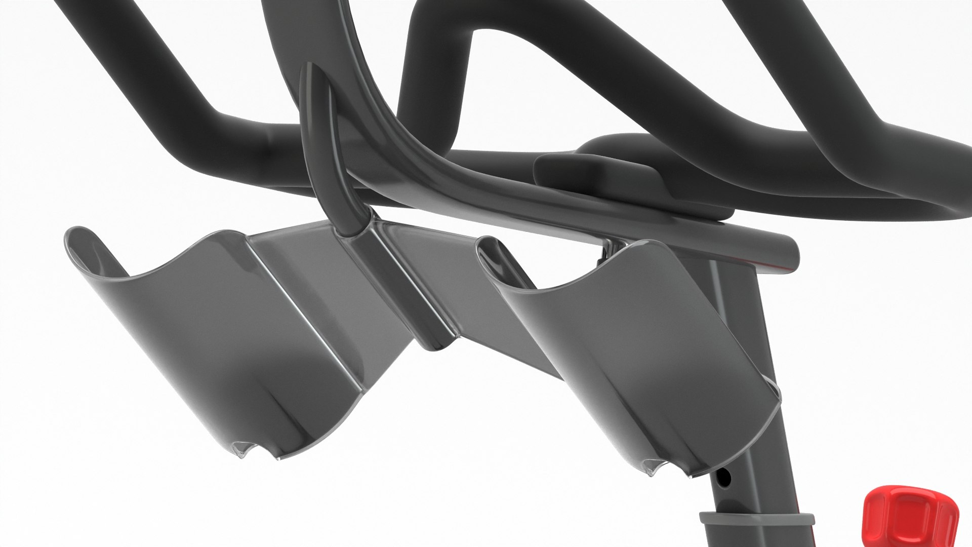 echelon connect 5s 3D model https://p.turbosquid.com/ts-thumb/4X/wGcb5Z/5U/echelonconnectex5s8/jpg/1611175063/1920x1080/fit_q87/76285af01ed6873f7b8057af10fb2af9c5a402d5/echelonconnectex5s8.jpg