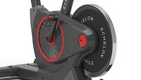 ECHELON CONNECT EX-5S vray 2015