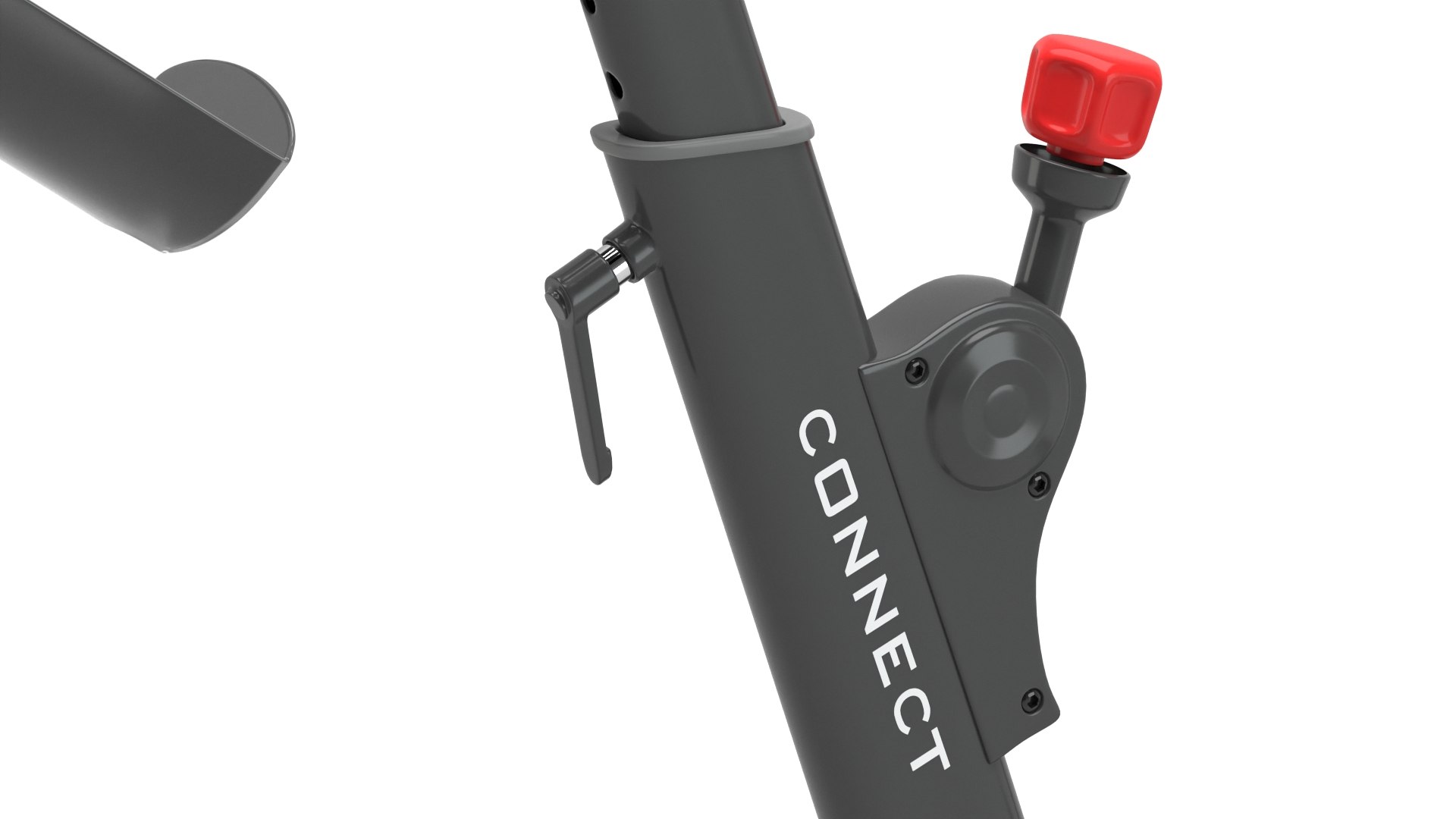 echelon connect 5s 3D model https://p.turbosquid.com/ts-thumb/4X/wGcb5Z/Mb/echelonconnectex5s7/jpg/1611175069/1920x1080/fit_q87/cf517d427991dcfb970f64ed44f8e43cf89414c0/echelonconnectex5s7.jpg