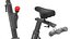 ECHELON CONNECT EX-5S vray 2015