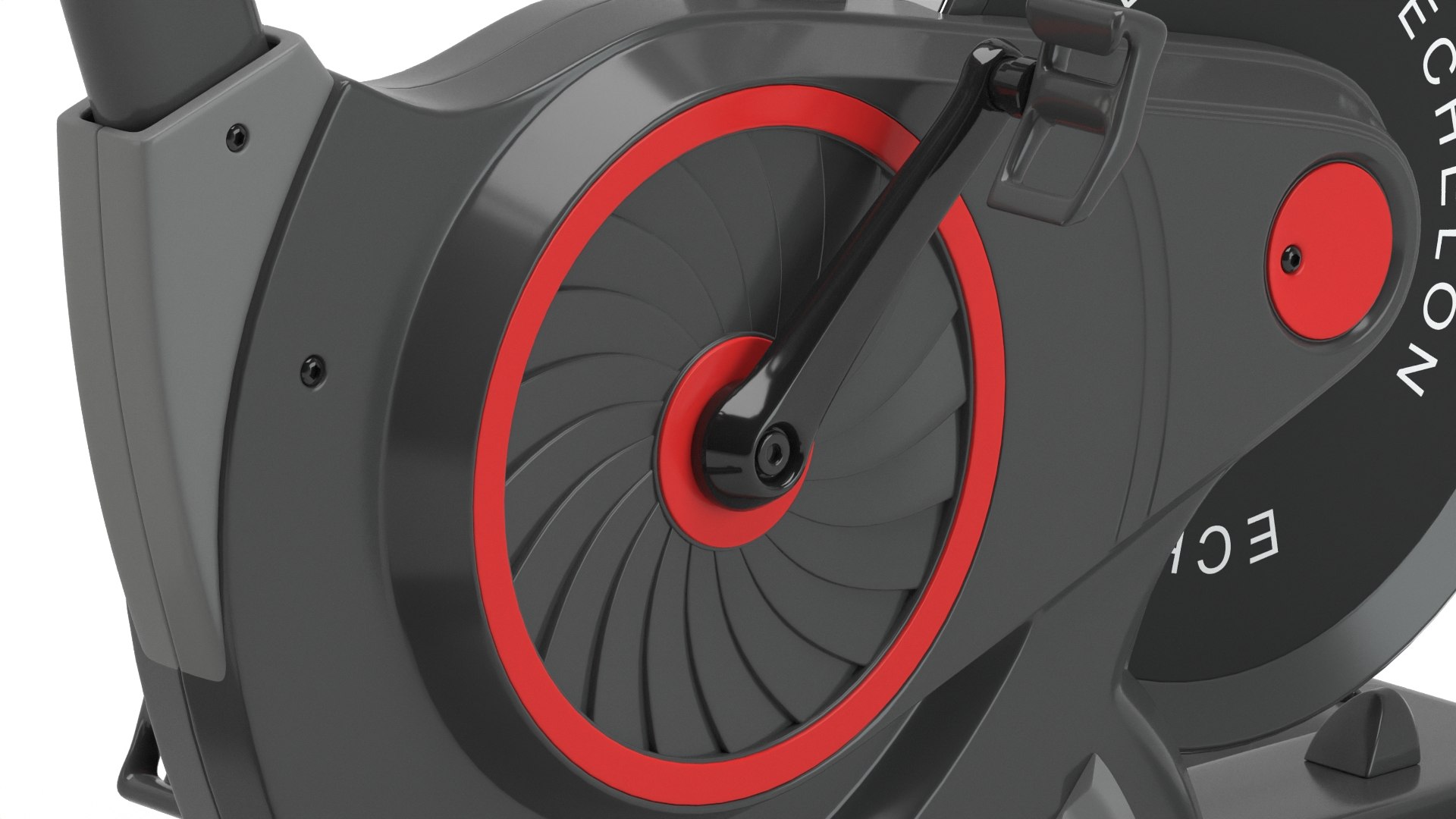 echelon connect 5s 3D model https://p.turbosquid.com/ts-thumb/4X/wGcb5Z/Ww/echelonconnectex5s9/jpg/1611175064/1920x1080/fit_q87/e536fc06d2a1e4833646d69c1f438c5bbb93ffa5/echelonconnectex5s9.jpg