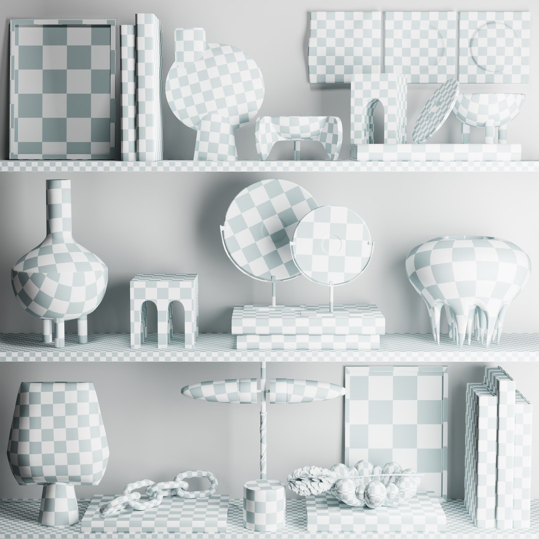 3D Collection Decorative sets-more than 150 objects model https://p.turbosquid.com/ts-thumb/4X/wJtu8p/5w/uv/jpg/1657980309/1920x1080/fit_q87/17401767c3e9170aa522ca394cdf2f792b5b01a9/uv.jpg