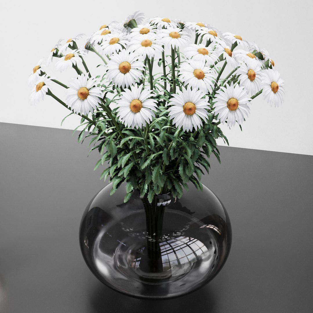 3D Collection Decorative sets-more than 150 objects model https://p.turbosquid.com/ts-thumb/4X/wJtu8p/64/2/jpg/1657798897/1920x1080/fit_q87/749b3853c60a8e0f1c3e703713d36fc41eae513b/2.jpg