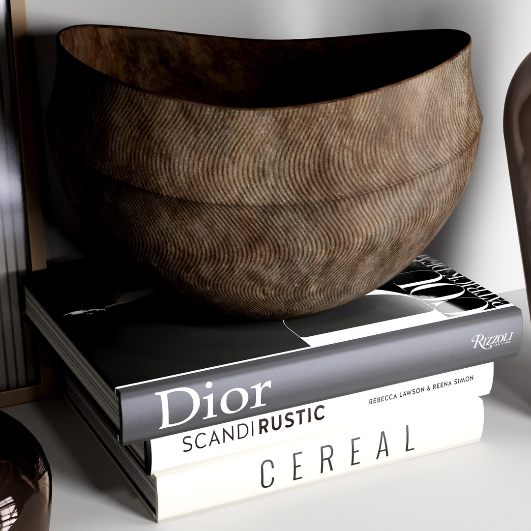 3D Collection Decorative sets-more than 150 objects model https://p.turbosquid.com/ts-thumb/4X/wJtu8p/67/2/jpg/1657805033/1920x1080/fit_q87/51460a0e76331985345c882782e3d8210b1b4929/2.jpg