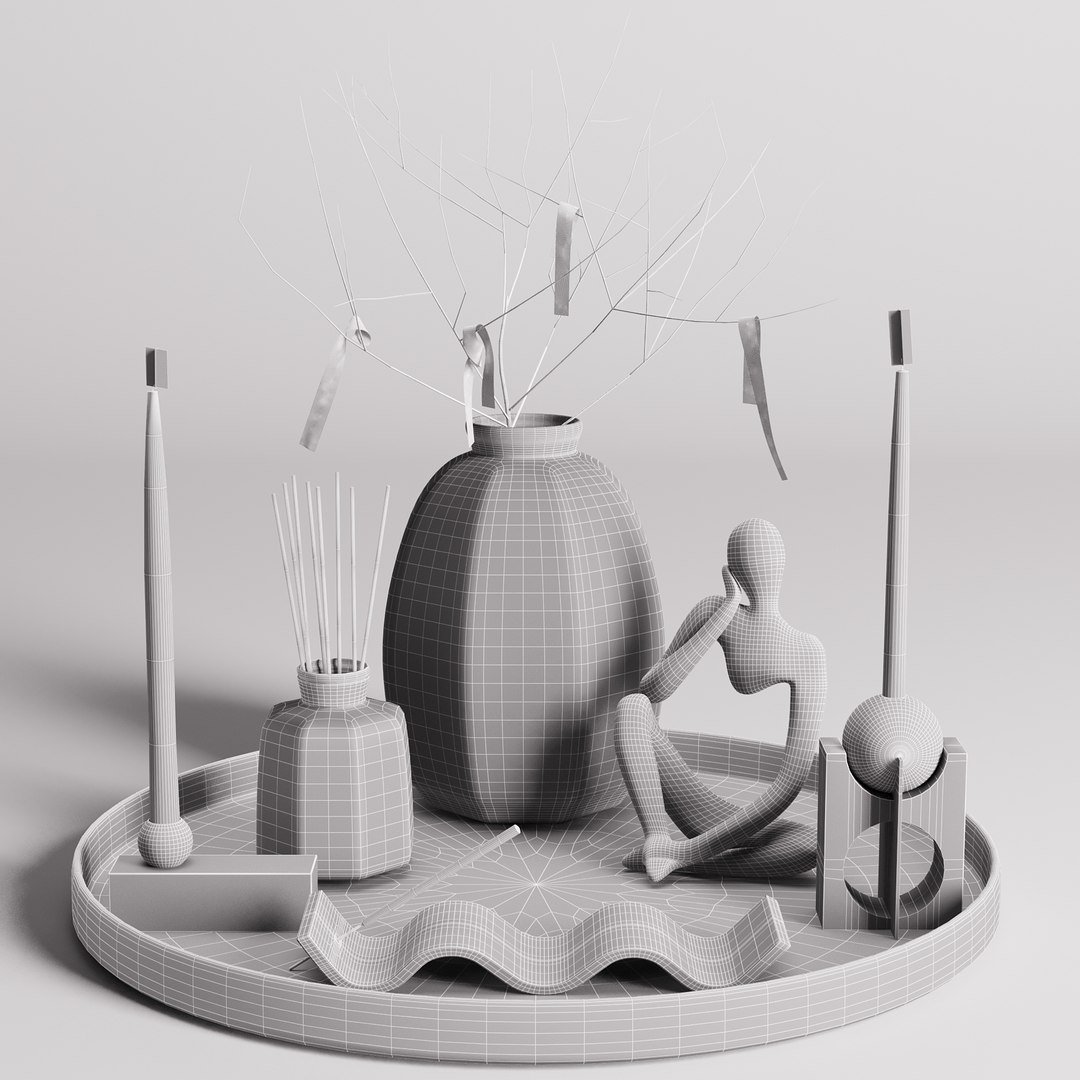 3D Collection Decorative sets-more than 150 objects model https://p.turbosquid.com/ts-thumb/4X/wJtu8p/6a/4/jpg/1654953222/1920x1080/fit_q87/5527b53c2d7f7b4947cc7347534487eb38e91ad5/4.jpg