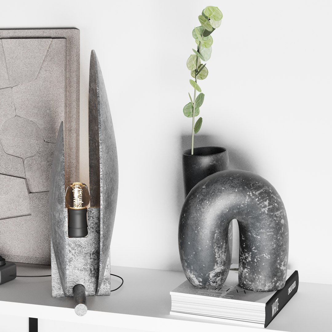 3D Collection Decorative sets-more than 150 objects model https://p.turbosquid.com/ts-thumb/4X/wJtu8p/7O/4/jpg/1657784152/1920x1080/fit_q87/66ede95db3afd369c9222684e8cf4c49d5a5865a/4.jpg
