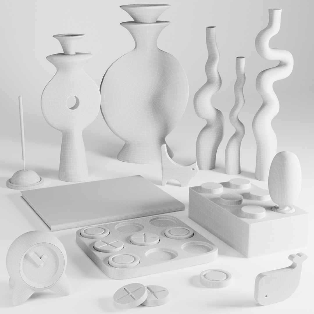 3D Collection Decorative sets-more than 150 objects model https://p.turbosquid.com/ts-thumb/4X/wJtu8p/AF/7/jpg/1657793864/1920x1080/fit_q87/bc15c37ba73a1ca75efea8cc4cc02492f00c6aba/7.jpg
