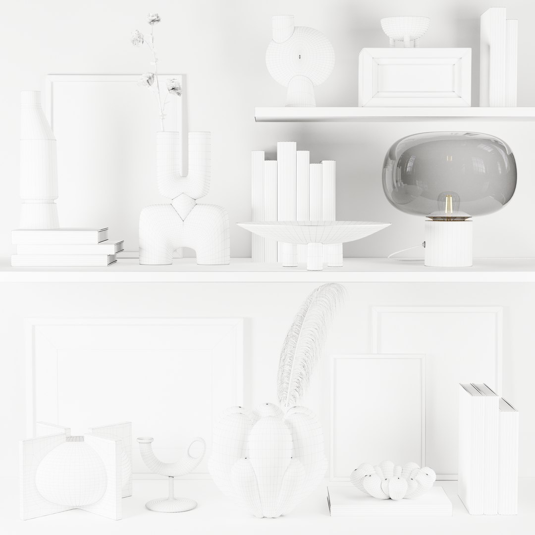 3D Collection Decorative sets-more than 150 objects model https://p.turbosquid.com/ts-thumb/4X/wJtu8p/JO/final7/jpg/1657797647/1920x1080/fit_q87/a8d6129a39c9a272e6f46d0d484006e5e31918c4/final7.jpg