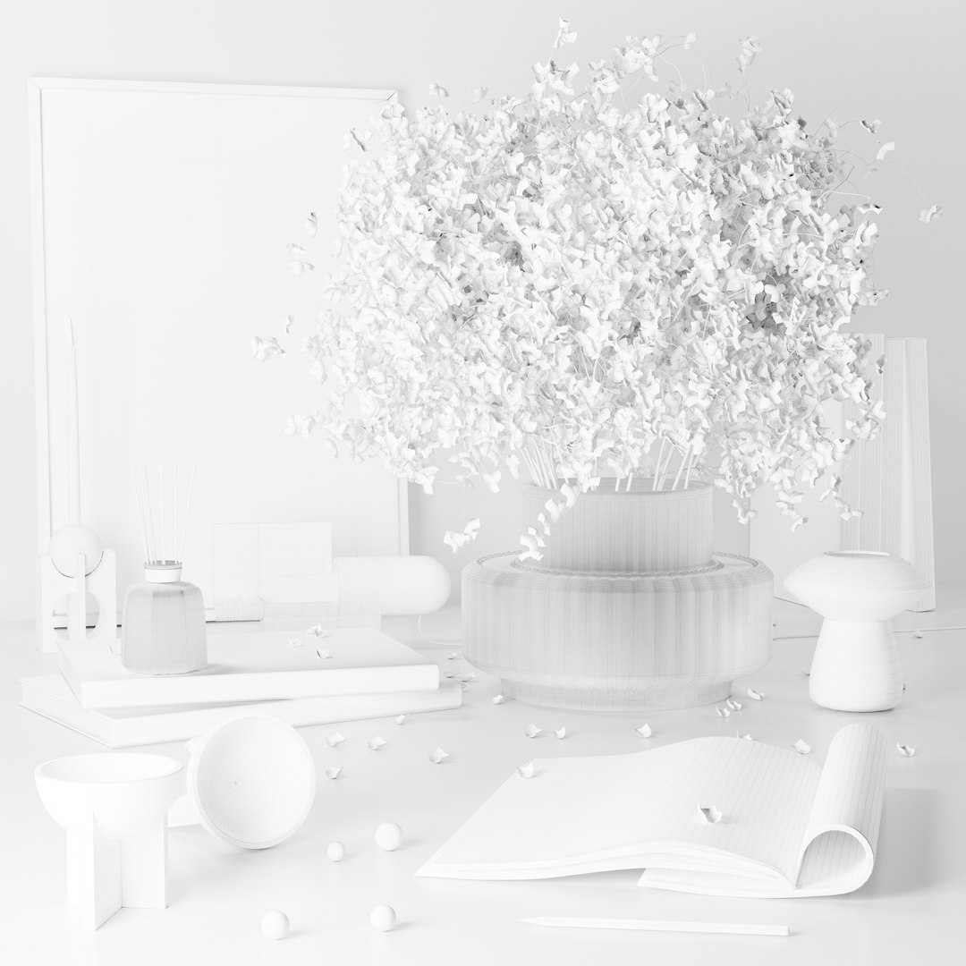 3D Collection Decorative sets-more than 150 objects model https://p.turbosquid.com/ts-thumb/4X/wJtu8p/Md/final7/jpg/1657798638/1920x1080/fit_q87/2267fa5de4f51ec64858410eb3a63c19f18ead2d/final7.jpg
