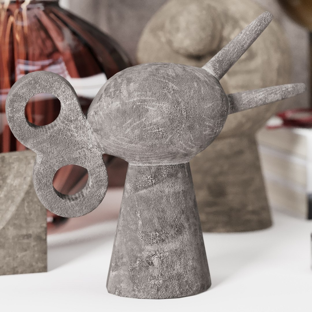 3D Collection Decorative sets-more than 150 objects model https://p.turbosquid.com/ts-thumb/4X/wJtu8p/Pq/2/jpg/1657799255/1920x1080/fit_q87/d91d4f0583625e73b7ffe54e904b7116fa7c03c2/2.jpg