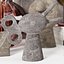 Sammlung Dekorative Sets - mehr als 150 Objekte