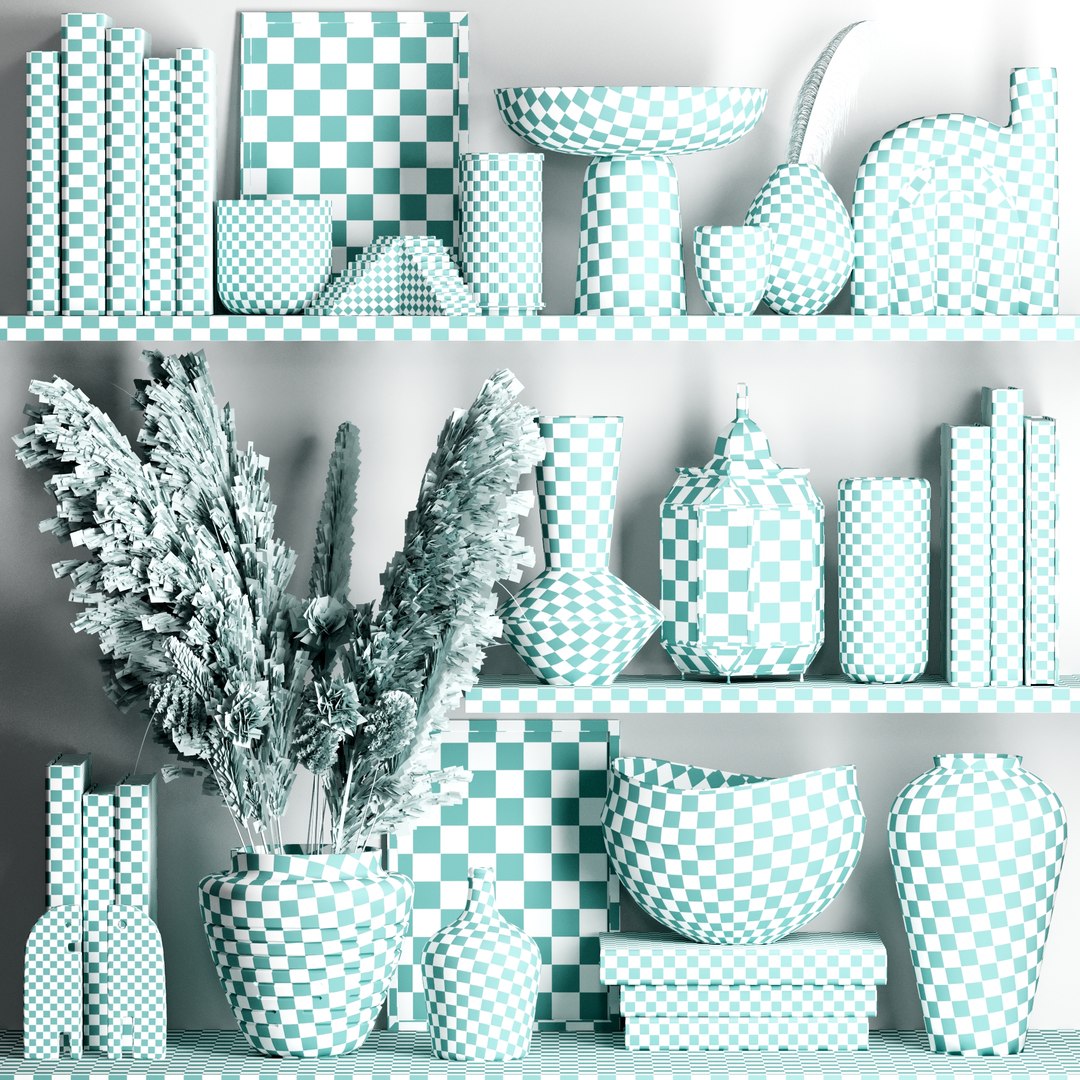 3D Collection Decorative sets-more than 150 objects model https://p.turbosquid.com/ts-thumb/4X/wJtu8p/Qu/12/jpg/1657805075/1920x1080/fit_q87/14ea3bd89a7809632f1bb7f59217740813ee601e/12.jpg