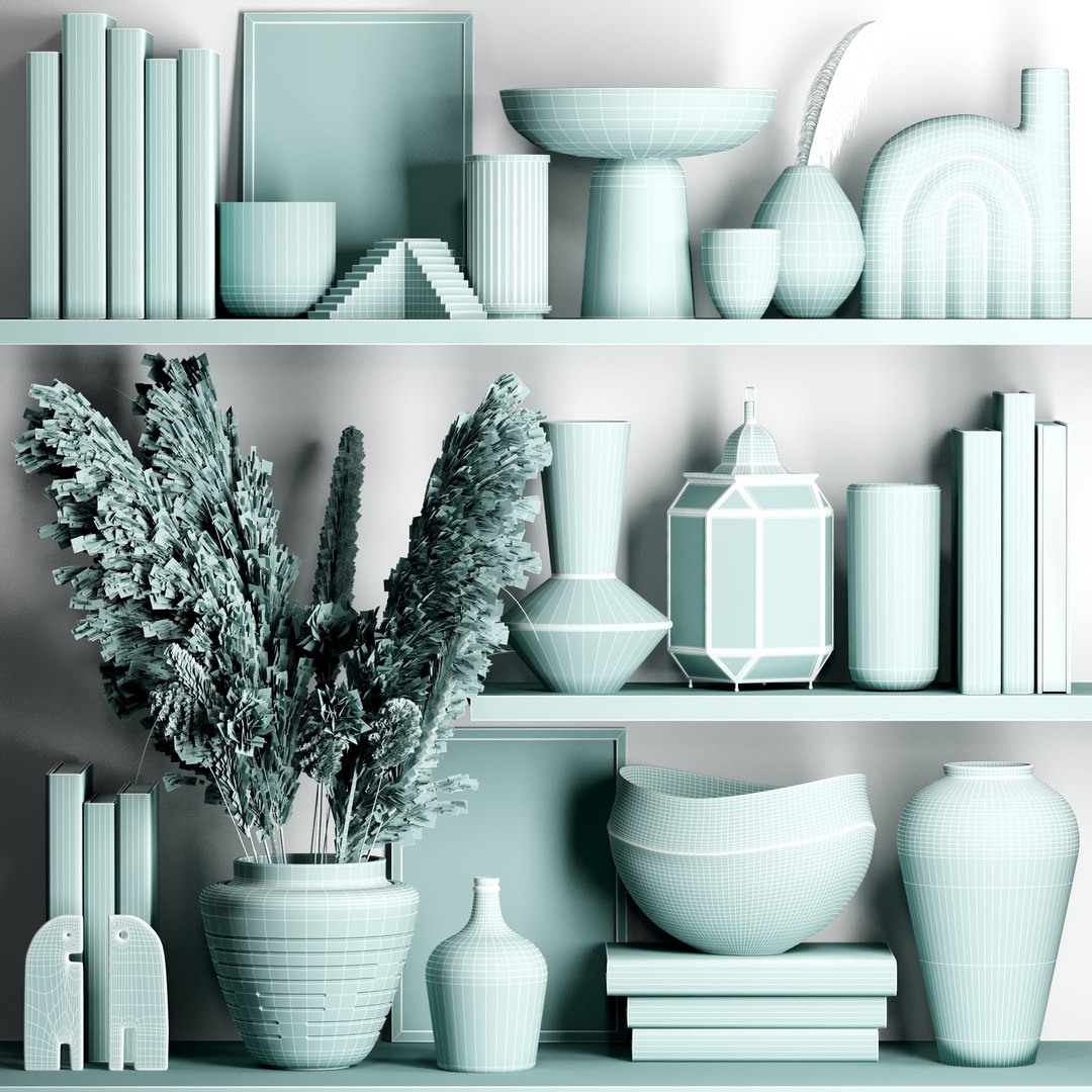3D Collection Decorative sets-more than 150 objects model https://p.turbosquid.com/ts-thumb/4X/wJtu8p/RK/11/jpg/1657805075/1920x1080/fit_q87/cfaf72f4a98ecfa294e16cd4431301c544907fb6/11.jpg