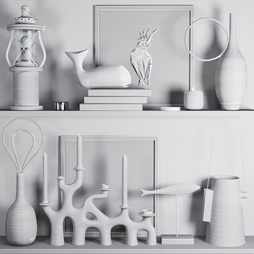 3D Collection Decorative sets-more than 150 objects model https://p.turbosquid.com/ts-thumb/4X/wJtu8p/Rx/77/jpg/1657782217/1920x1080/fit_q87/d3e162584a3304ed40da62a67ae2d8bc033b8f13/77.jpg