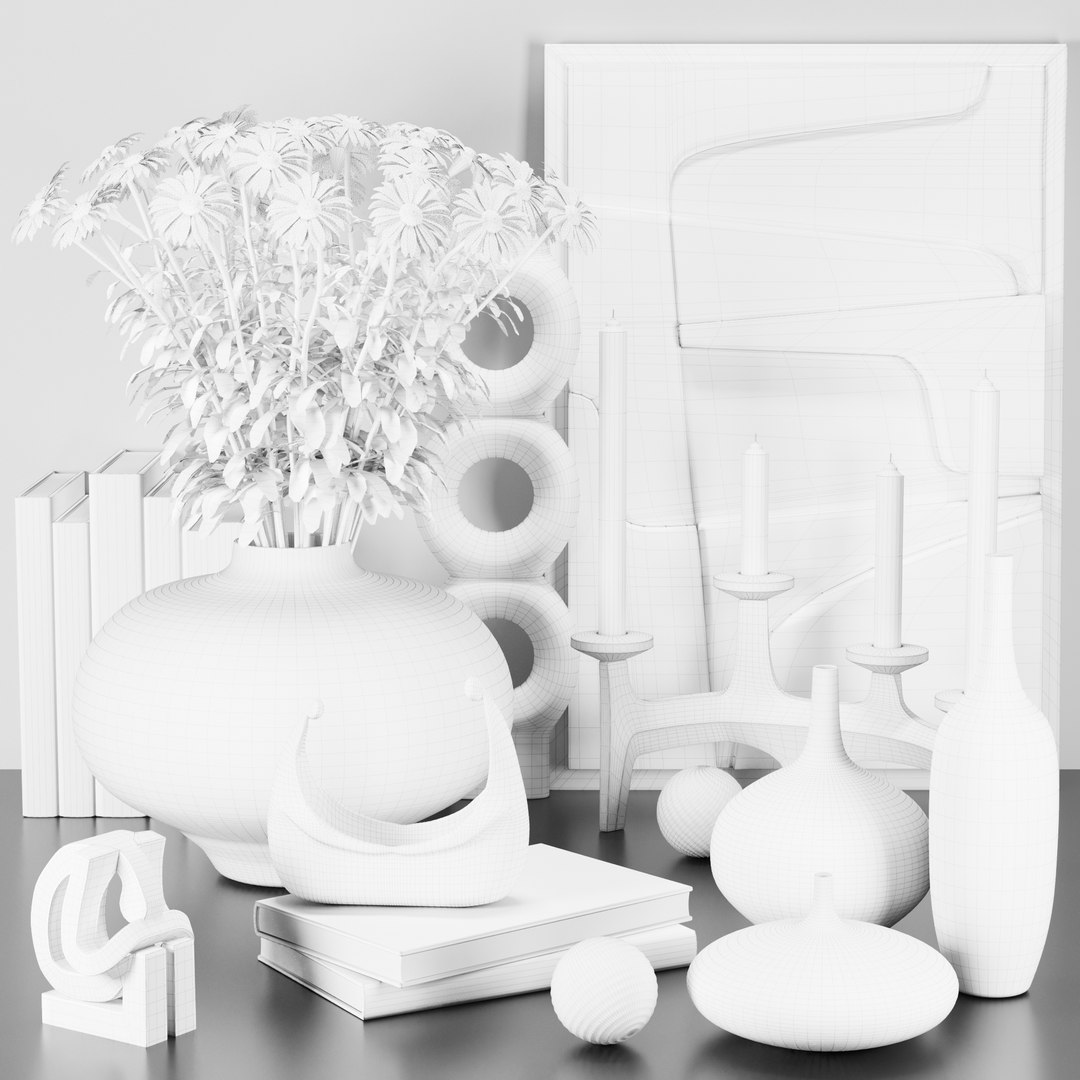 3D Collection Decorative sets-more than 150 objects model https://p.turbosquid.com/ts-thumb/4X/wJtu8p/XT/7/jpg/1657798910/1920x1080/fit_q87/eba4b911c4f88843afad7f70a82fc883e627911f/7.jpg