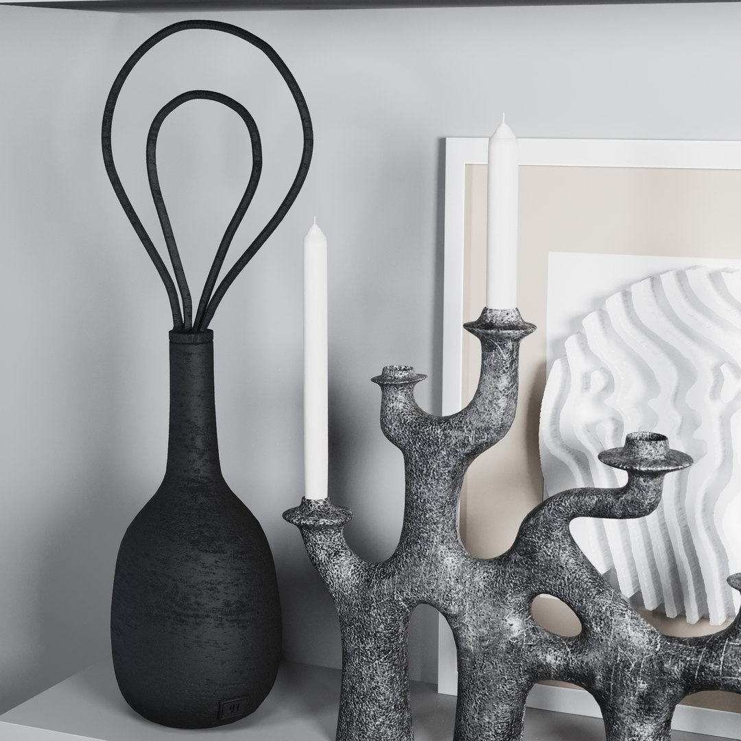 3D Collection Decorative sets-more than 150 objects model https://p.turbosquid.com/ts-thumb/4X/wJtu8p/Y6/4/jpg/1657782190/1920x1080/fit_q87/4978b3c50cefe9bb0b25021d39a747a530fc571e/4.jpg