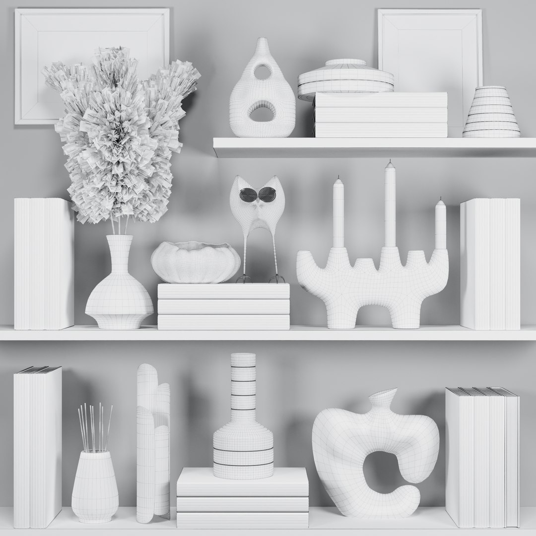 3D Collection Decorative sets-more than 150 objects model https://p.turbosquid.com/ts-thumb/4X/wJtu8p/Zl/wire/jpg/1655275380/1920x1080/fit_q87/5459ba3419cf74668e65f2de46128781dfe4704d/wire.jpg