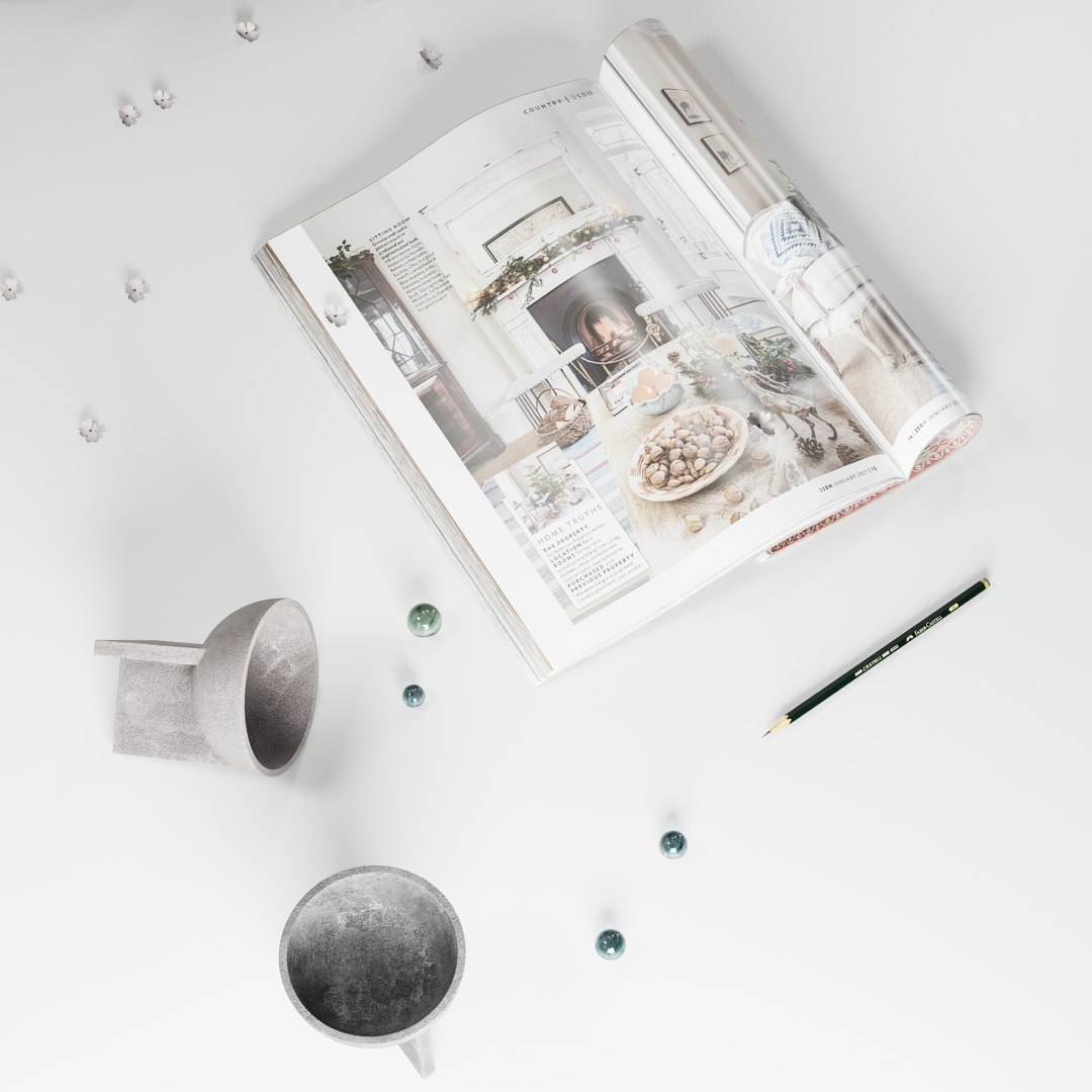 3D Collection Decorative sets-more than 150 objects model https://p.turbosquid.com/ts-thumb/4X/wJtu8p/aB/final3/jpg/1657798624/1920x1080/fit_q87/988e1f5e98c8de6c749eec6920ad748690b7239e/final3.jpg