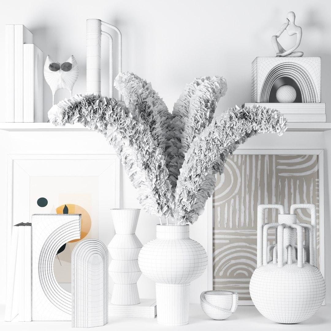 3D Collection Decorative sets-more than 150 objects model https://p.turbosquid.com/ts-thumb/4X/wJtu8p/dv/wire2/jpg/1657797162/1920x1080/fit_q87/2f64c4e7a1e25b9a5dcb04da292e2bf98e3ff023/wire2.jpg
