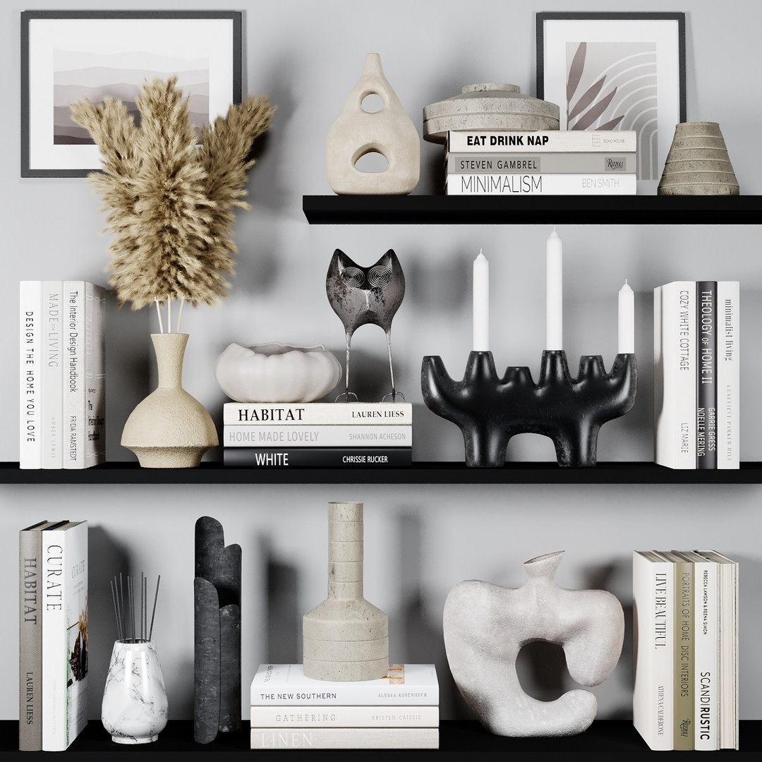 3D Collection Decorative sets-more than 150 objects model https://p.turbosquid.com/ts-thumb/4X/wJtu8p/fY/1200/jpg/1655275377/1920x1080/fit_q87/302ba074c10b3f9b2cea58aef4e0fc8285163d13/1200.jpg
