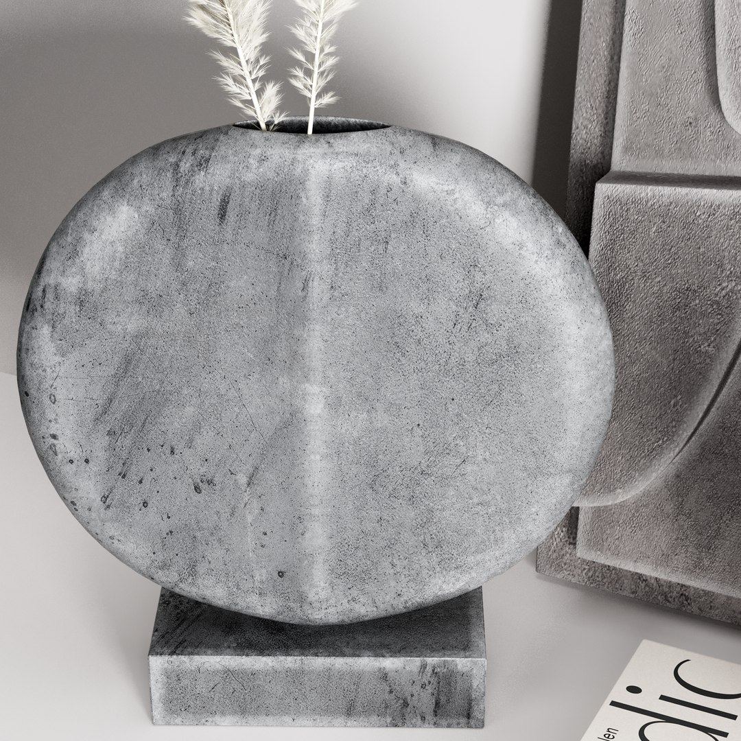 3D Collection Decorative sets-more than 150 objects model https://p.turbosquid.com/ts-thumb/4X/wJtu8p/gr/4/jpg/1660211344/1920x1080/fit_q87/fd89f1c6eb5568293acd179ea0ad152330920b0f/4.jpg