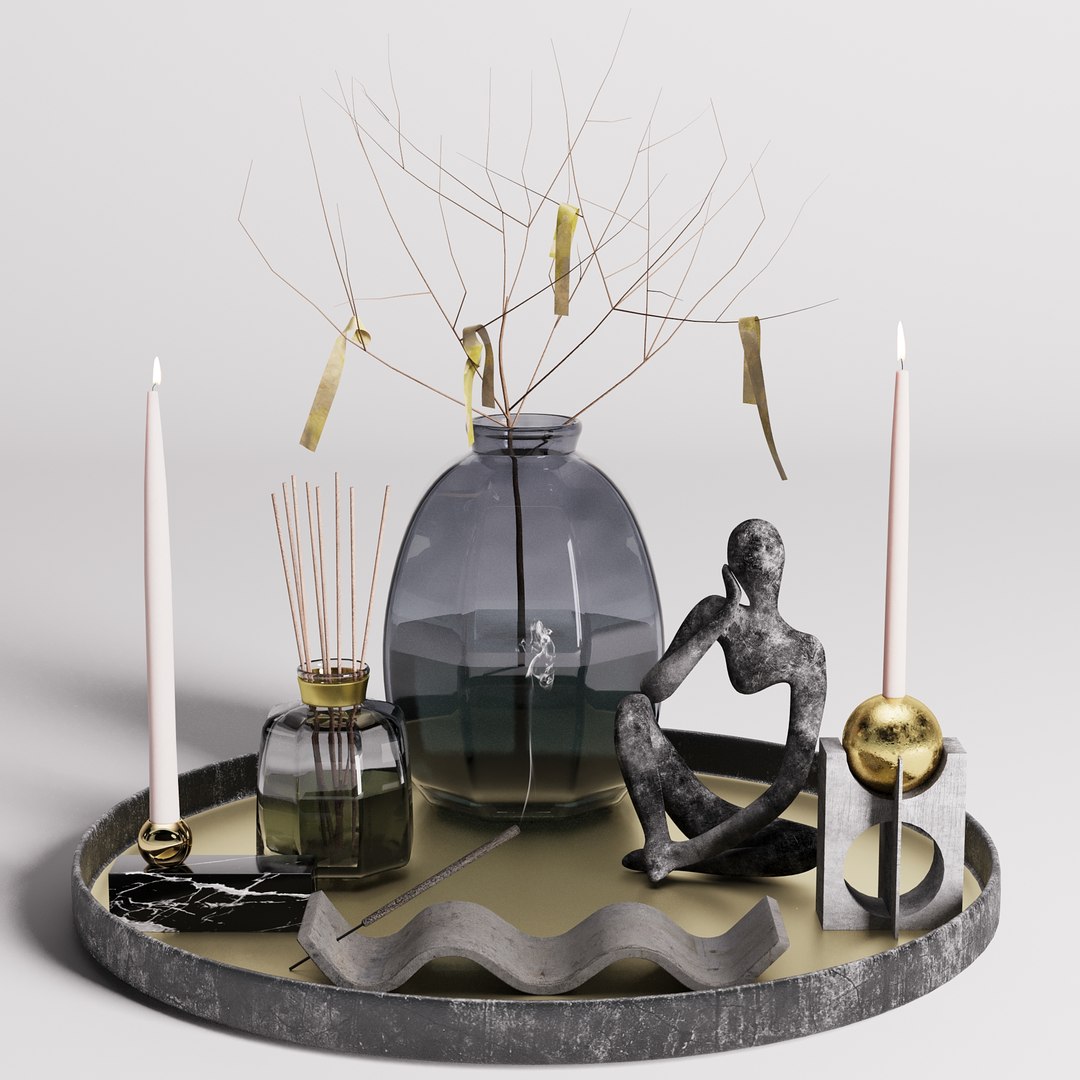 3D Collection Decorative sets-more than 150 objects model https://p.turbosquid.com/ts-thumb/4X/wJtu8p/mn/1/jpg/1654953211/1920x1080/fit_q87/7d500a85cff40d04dc29ee7eeede61a1498aade7/1.jpg