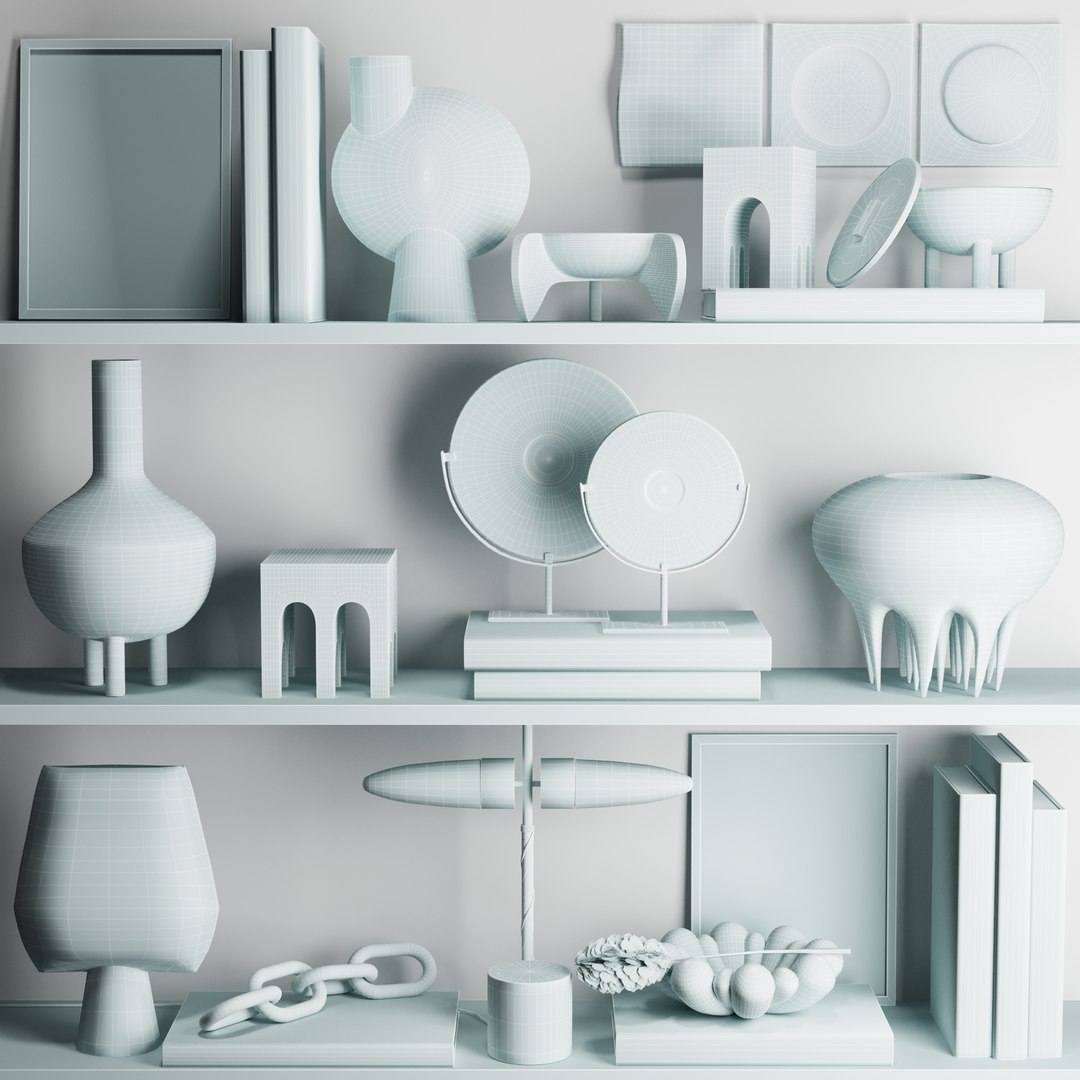 3D Collection Decorative sets-more than 150 objects model https://p.turbosquid.com/ts-thumb/4X/wJtu8p/qi/wire/jpg/1657799666/1920x1080/fit_q87/fe7d1aa6946c0ca0a1b284ec89b7c0a6956484e4/wire.jpg