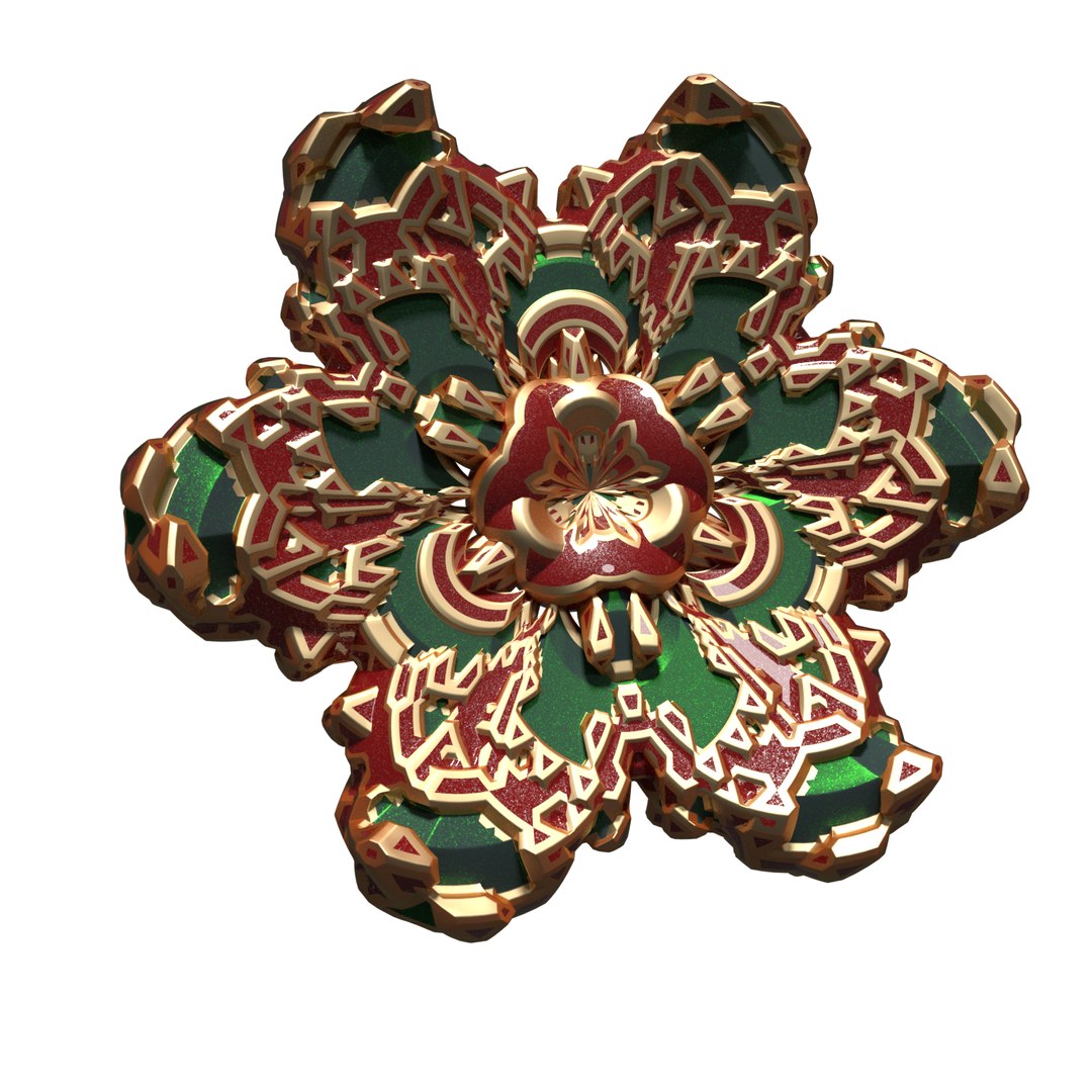 3d flower sci-fi sci https://p.turbosquid.com/ts-thumb/4X/x0BBCD/X91JmNyB/camera/png/1462370966/1920x1080/fit_q87/311d453e6314aa71db70355501de85362cc862f0/camera.jpg