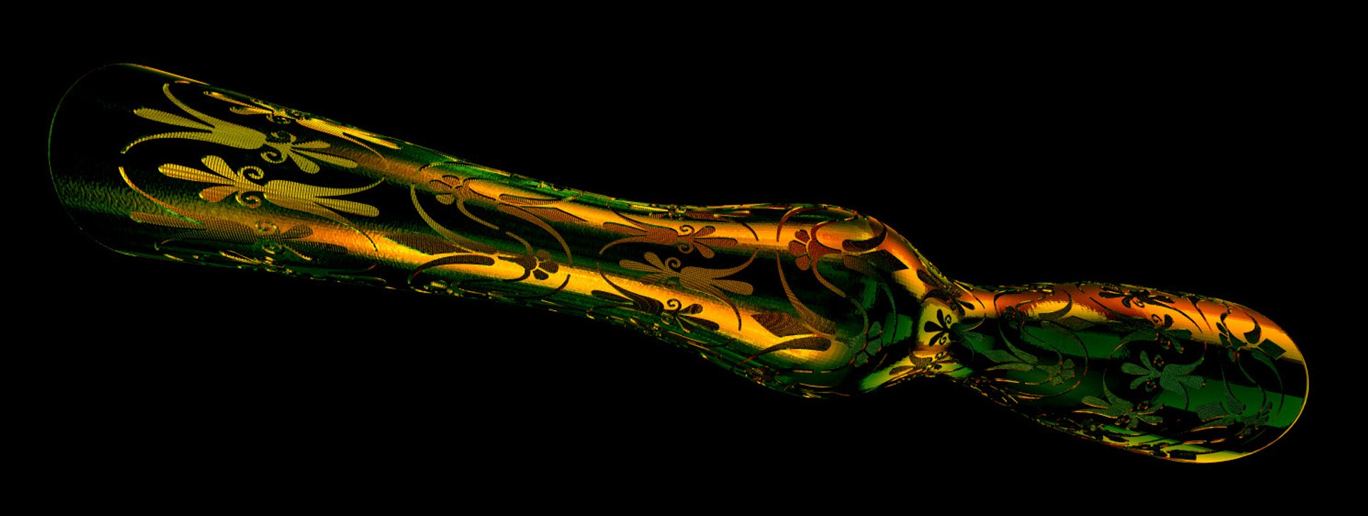 3d art vase vaseprosolidrb t3-u1v4s1e4f5x02h265 model https://p.turbosquid.com/ts-thumb/4X/yIrEGn/Gs3Ca7wm/vaseprosolidrb_t3u1v4s1e4f5x02h2658/jpg/1377436410/1920x1080/fit_q87/4ea10e3afe6b26d7e431a17d7a4e94fff9cbfca9/vaseprosolidrb_t3u1v4s1e4f5x02h2658.jpg