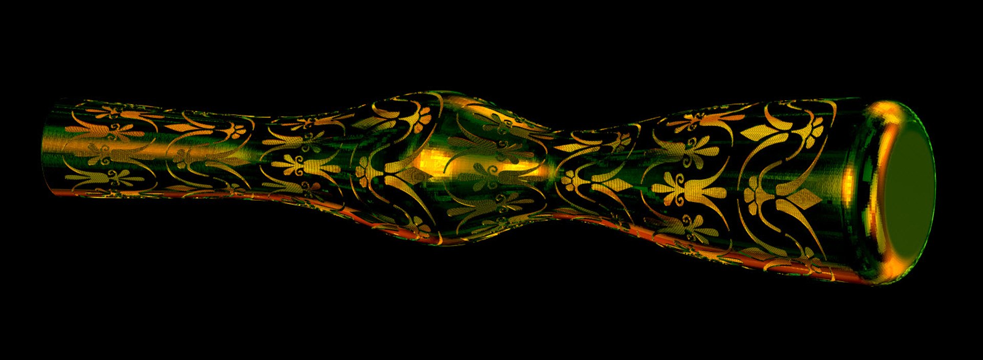3d art vase vaseprosolidrb t3-u1v4s1e4f5x02h265 model https://p.turbosquid.com/ts-thumb/4X/yIrEGn/L2dgJMwz/vaseprosolidrb_t3u1v4s1e4f5x02h2656/jpg/1377436389/1920x1080/fit_q87/193fcb5827f73e589be1cbfa52695150f7bec824/vaseprosolidrb_t3u1v4s1e4f5x02h2656.jpg