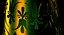 VasePROsolidRB T3-u1v4s1e4f5x02H265