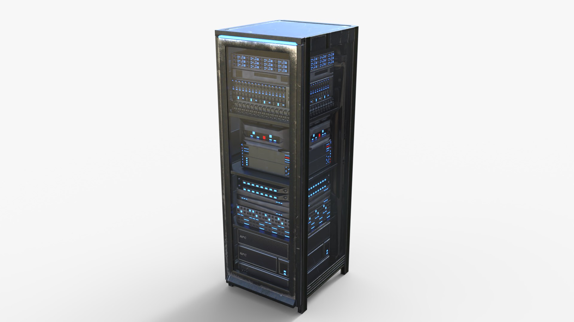 AI Server Machine - Super Computer low-poly 3d model 3D https://p.turbosquid.com/ts-thumb/4X/ybdx5M/TG/6/png/1782450856/1920x1080/fit_q87/4dfbc431f8aae02ea7e4a5bc5717fb3c3c42ac3f/6.jpg