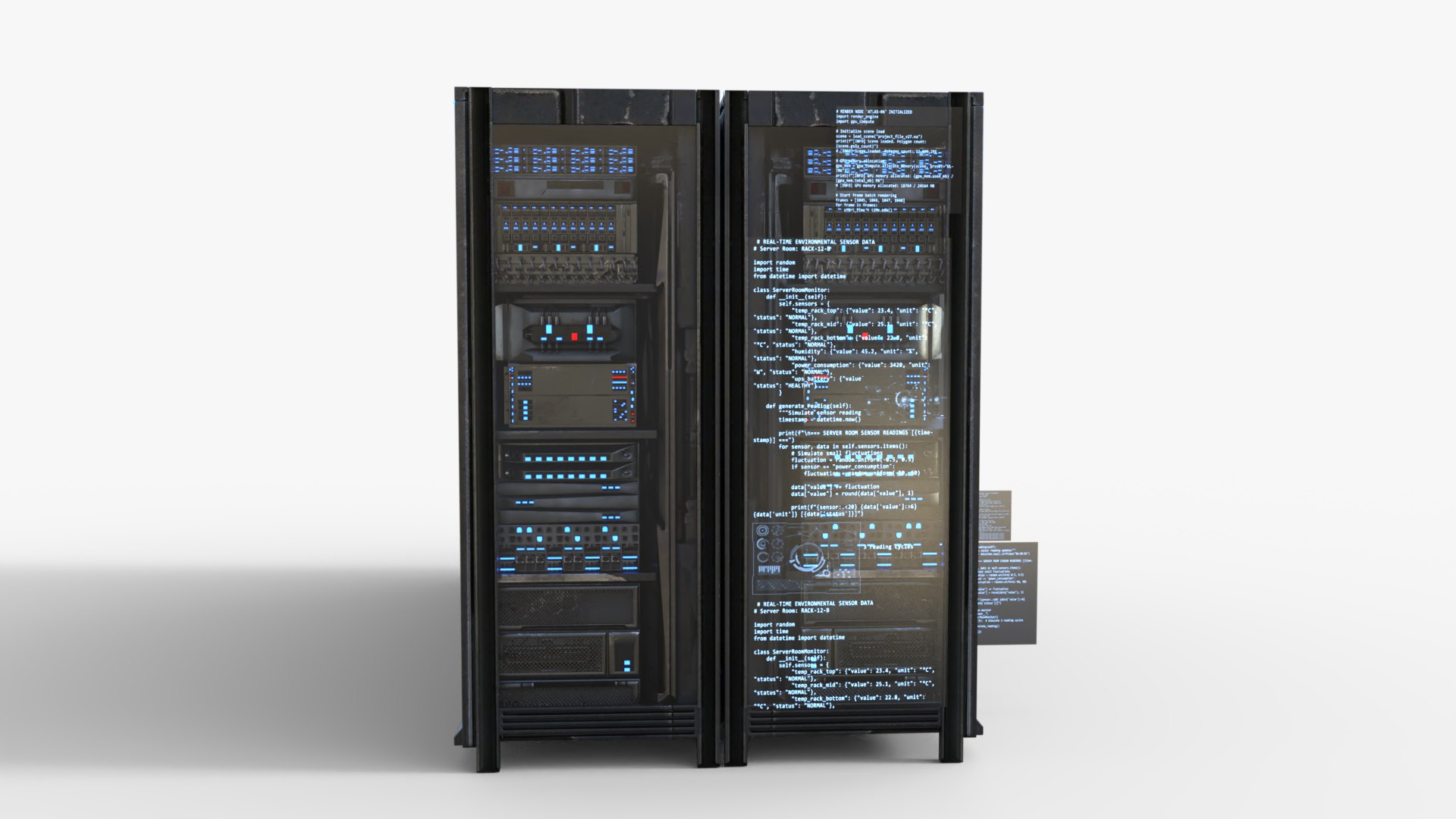 AI Server Machine - Super Computer low-poly 3d model 3D https://p.turbosquid.com/ts-thumb/4X/ybdx5M/he/2/png/1782450850/1920x1080/fit_q87/69e8be901bb6228270102ac02faa9caa5ad1f4e8/2.jpg