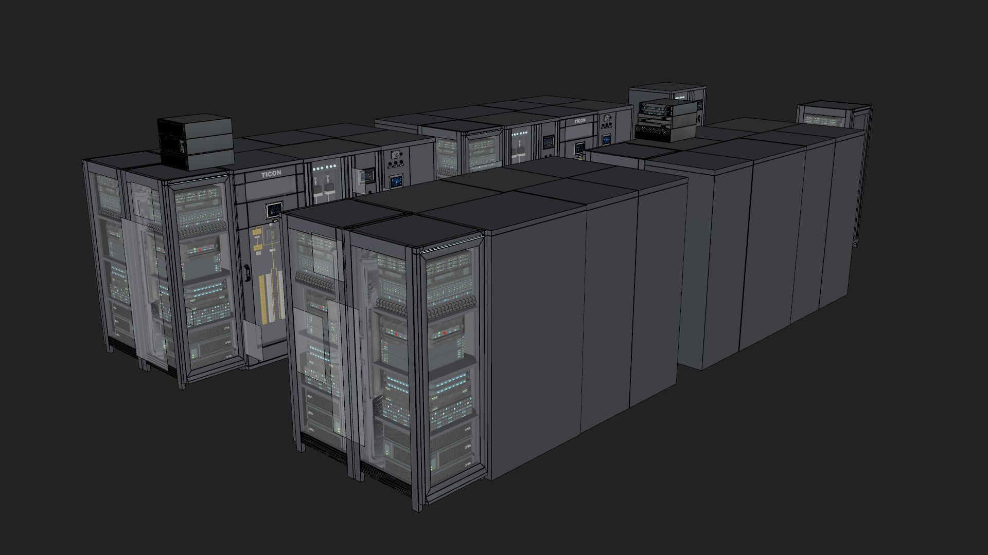 AI Server Machine - Super Computer low-poly 3d model 3D https://p.turbosquid.com/ts-thumb/4X/ybdx5M/up/uv/png/1782450821/1920x1080/fit_q87/92ccd31cae85511008f714301a5c66784c14a4e2/uv.jpg