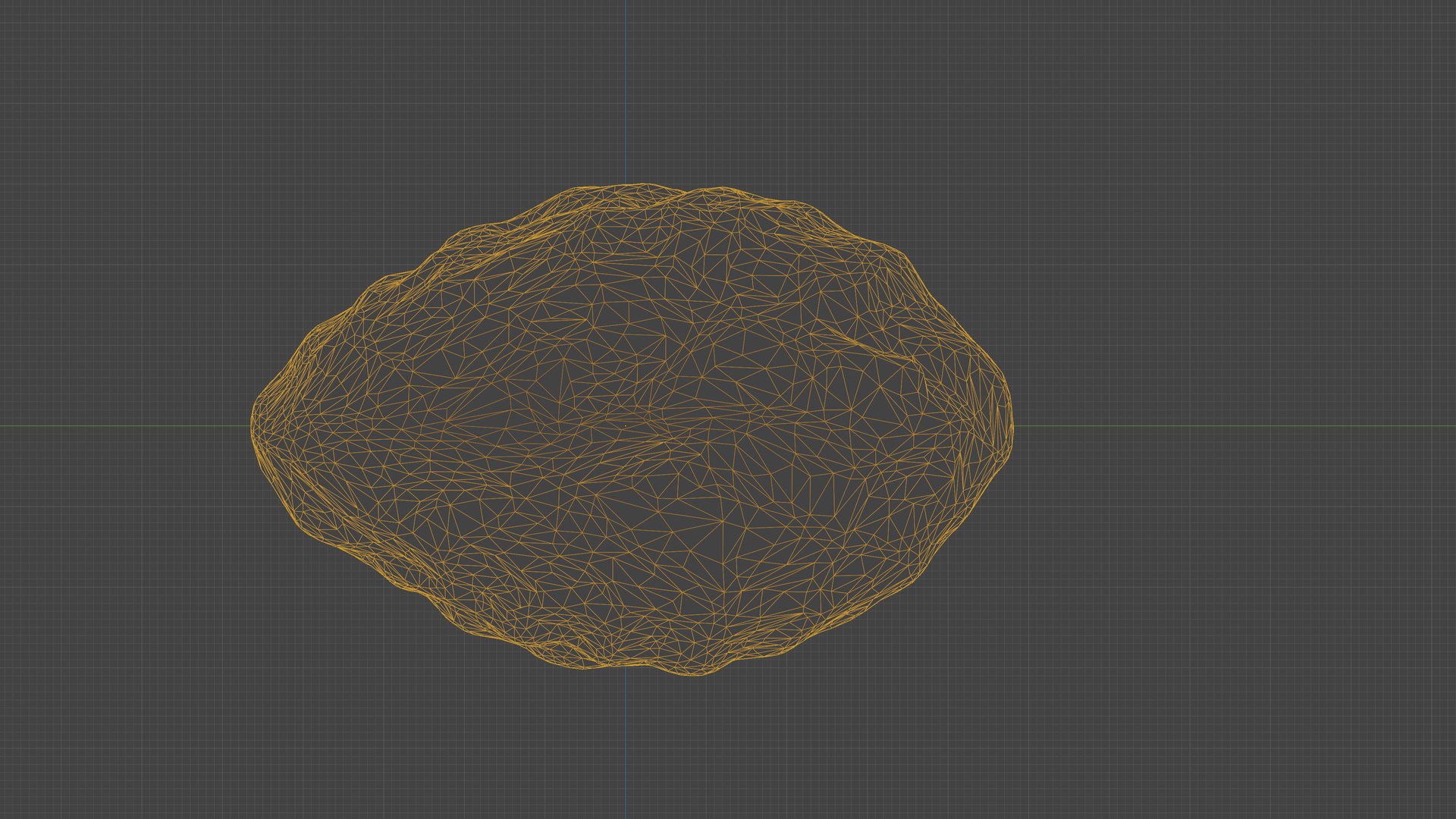 Scanned almond nut 3D https://p.turbosquid.com/ts-thumb/4Y/0FmOd1/Cq/x_0019/jpg/1744313238/1920x1080/fit_q87/f6c8f62f16bd90a9583762110afad55ddc6fbf0a/x_0019.jpg