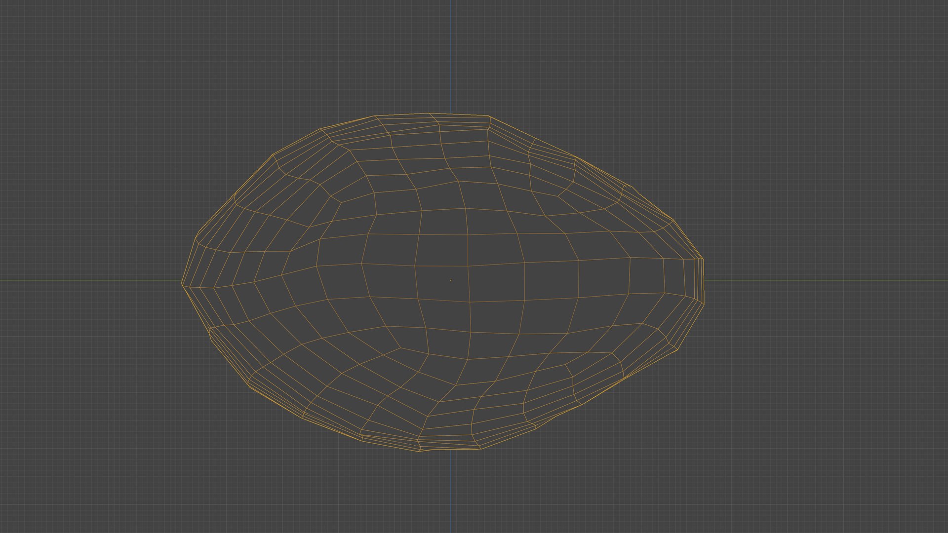 Scanned almond nut 3D https://p.turbosquid.com/ts-thumb/4Y/0FmOd1/EL/x_0011/jpg/1744313232/1920x1080/fit_q87/91522302fff49a347e9ce8a3b8412245e41b8402/x_0011.jpg