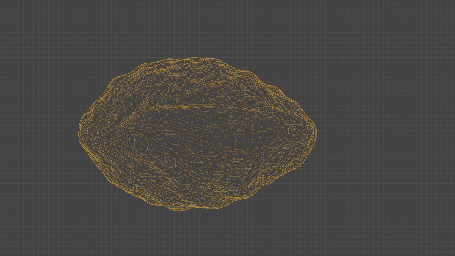 Scanned almond nut 3D https://p.turbosquid.com/ts-thumb/4Y/0FmOd1/F8/x_0018/jpg/1744313238/1920x1080/fit_q87/0e4d0efc7290fefca545d2667d5b45ae551182c0/x_0018.jpg
