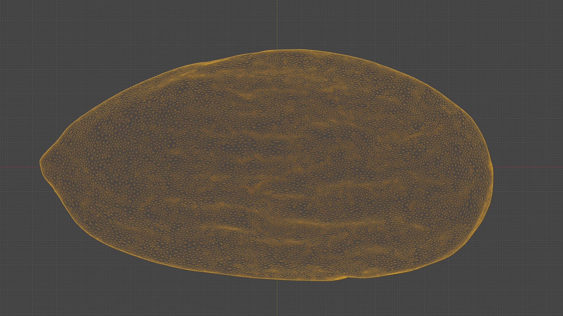 Scanned almond nut 3D https://p.turbosquid.com/ts-thumb/4Y/0FmOd1/IS/x_0002/jpg/1744313227/1920x1080/fit_q87/cbb1177e7a5b7ce29dab725b7e39c56470d56961/x_0002.jpg