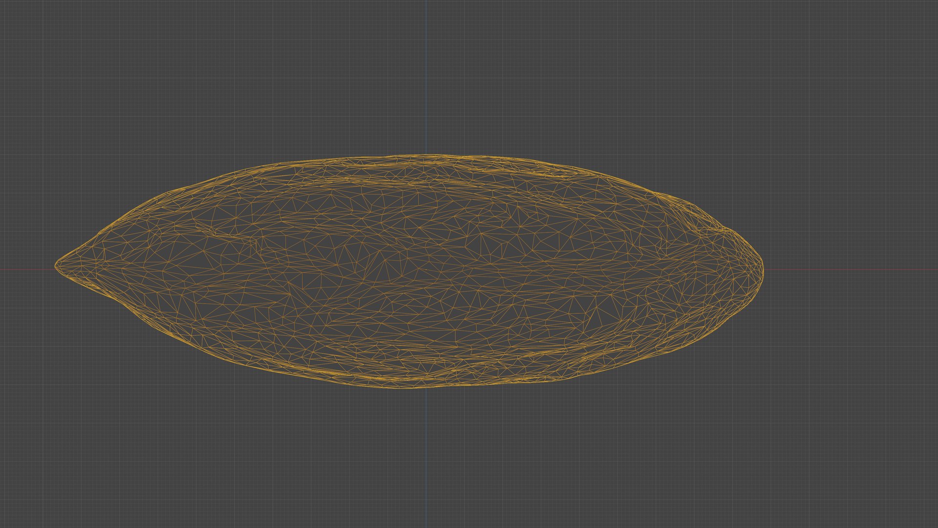 Scanned almond nut 3D https://p.turbosquid.com/ts-thumb/4Y/0FmOd1/JC/x_0016/jpg/1744313236/1920x1080/fit_q87/b2dc42146fc075001881ef46564fab1784ff7108/x_0016.jpg