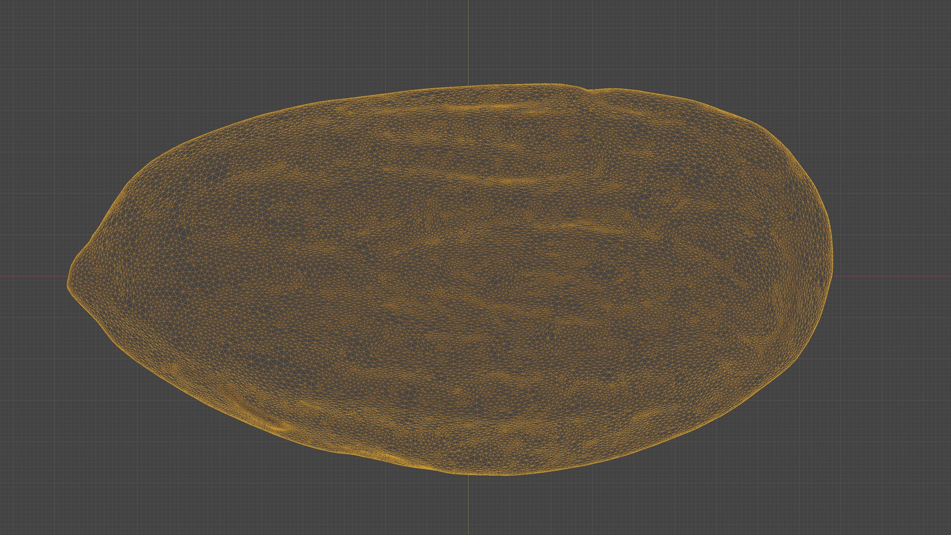 Scanned almond nut 3D https://p.turbosquid.com/ts-thumb/4Y/0FmOd1/LP/x_0001/jpg/1744313227/1920x1080/fit_q87/e7ea068e54074230a899d8c01f8b56ba99686e88/x_0001.jpg