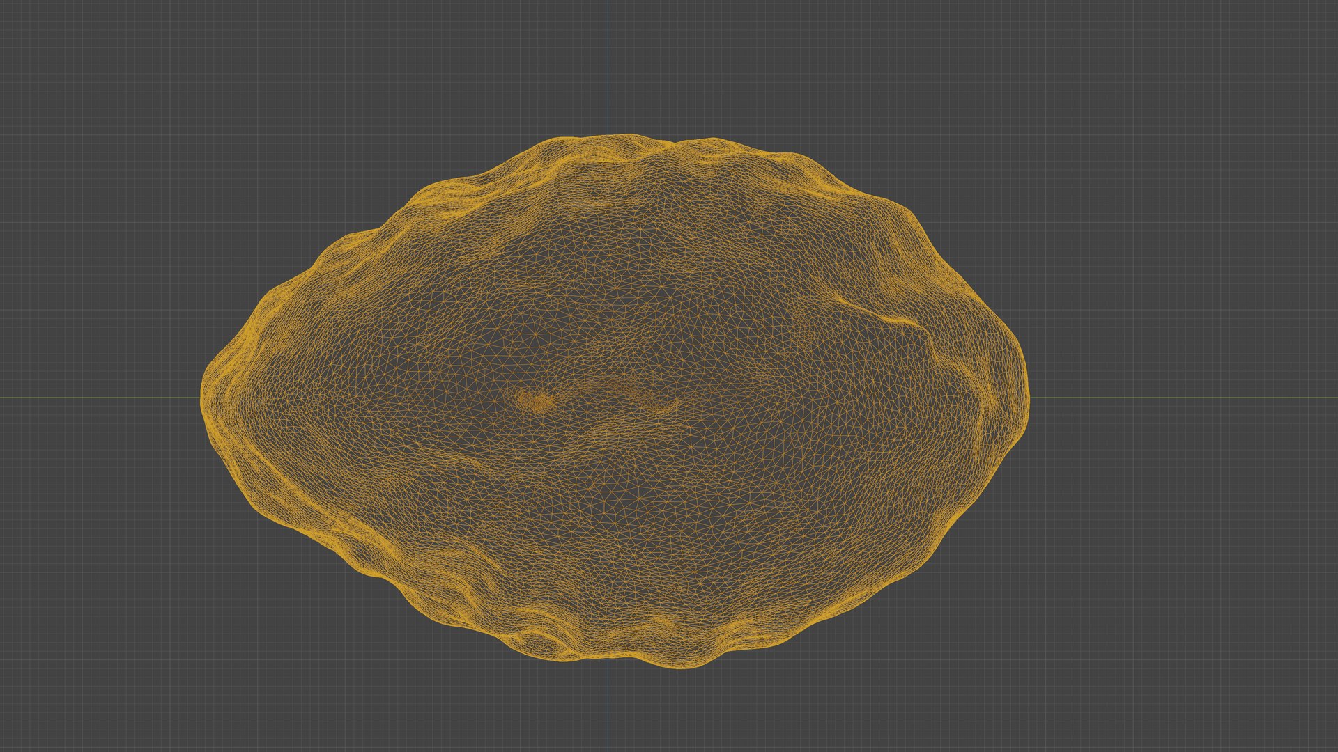 Scanned almond nut 3D https://p.turbosquid.com/ts-thumb/4Y/0FmOd1/RS/x_0006/jpg/1744313231/1920x1080/fit_q87/746412a4442e9dd040477cd3da951c2960e146cb/x_0006.jpg