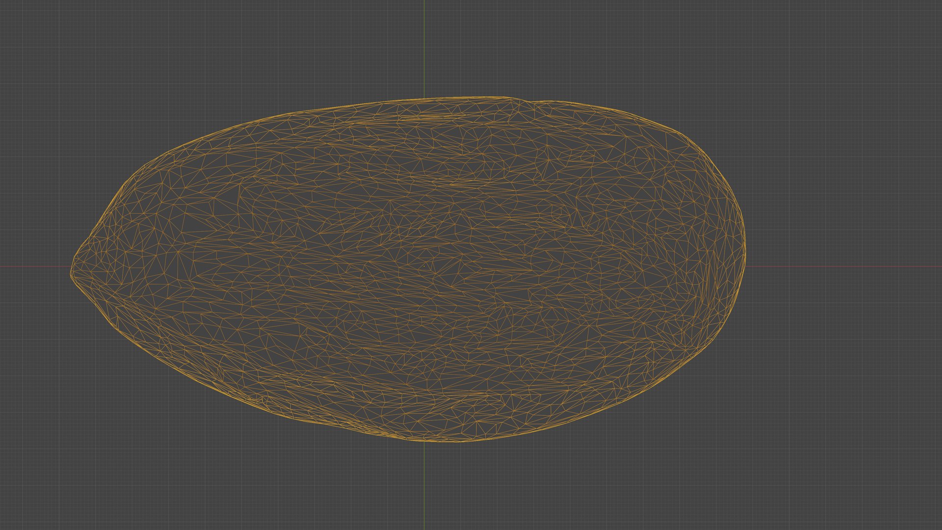 Scanned almond nut 3D https://p.turbosquid.com/ts-thumb/4Y/0FmOd1/Ts/x_0014/jpg/1744313236/1920x1080/fit_q87/38ff1457ad05969058f1b7e141af118d25dc0e41/x_0014.jpg