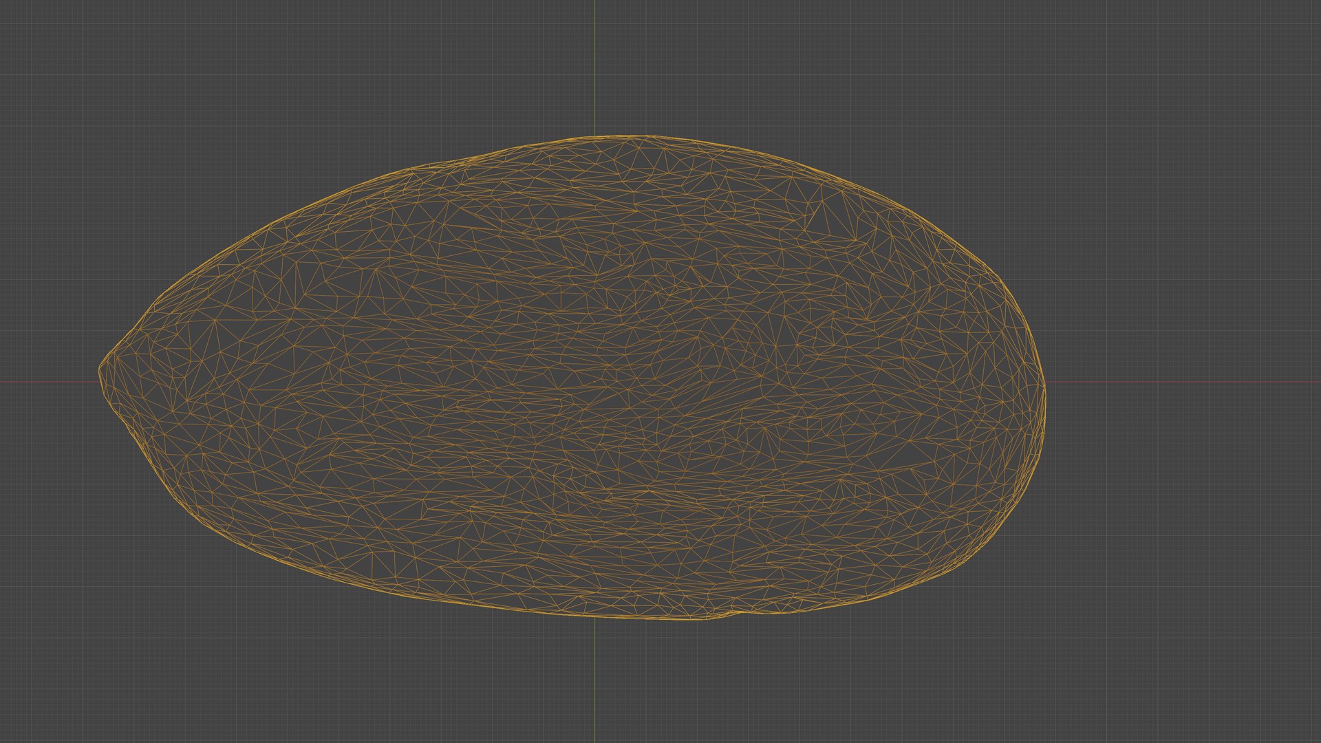 Scanned almond nut 3D https://p.turbosquid.com/ts-thumb/4Y/0FmOd1/c4/x_0015/jpg/1744313237/1920x1080/fit_q87/ec9e629b7dcf85dd5725ea1a06d62cac4c5c67d0/x_0015.jpg