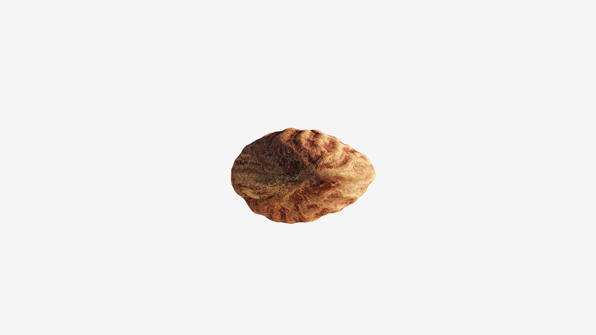 Scanned almond nut 3D https://p.turbosquid.com/ts-thumb/4Y/0FmOd1/eO/view_050001/jpg/1744313218/1920x1080/fit_q87/fdfa124b938ee7be3154c6bbca33dc8ef3520929/view_050001.jpg