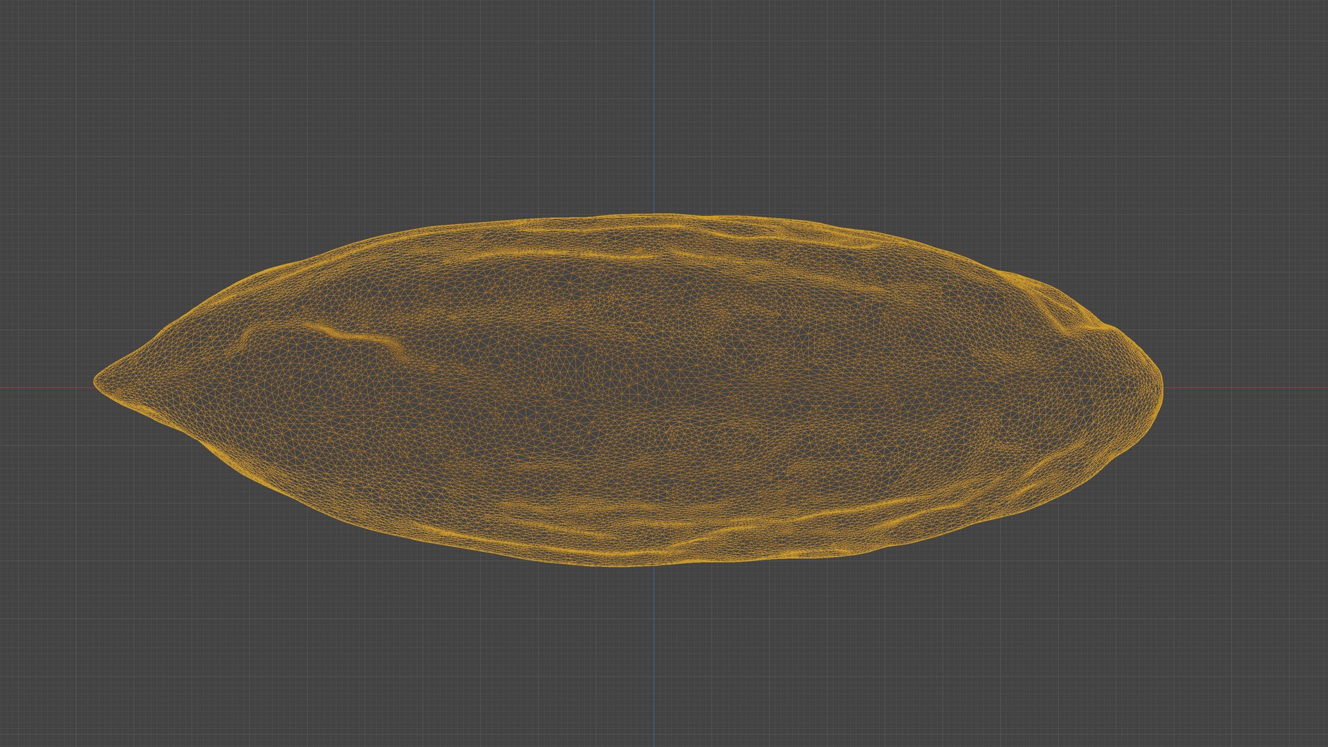 Scanned almond nut 3D https://p.turbosquid.com/ts-thumb/4Y/0FmOd1/fk/x_0003/jpg/1744313229/1920x1080/fit_q87/e31c74a110921a0ea7ef9be13ee3187e19d2d5ec/x_0003.jpg